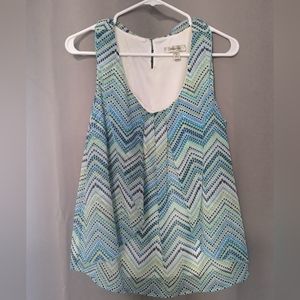 Dressbarn blouse for women